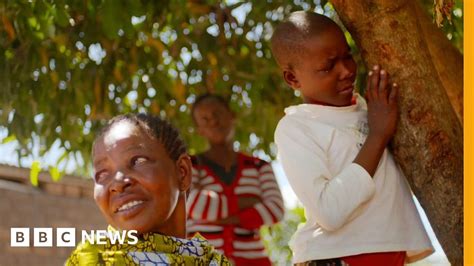 tanzania s fgm safe house for girls in danger of cutting bbc news