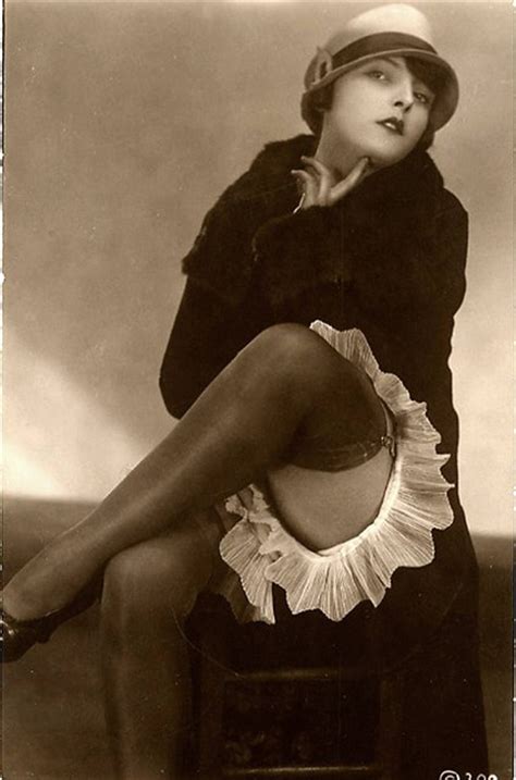 17 Images About Flappers On Pinterest Flappers 1920s