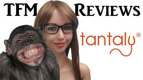 Sex Toy Review Tantaly Jennifer Life Size Thicc Torso Sex Doll