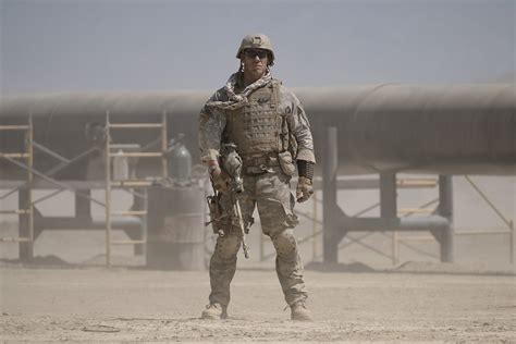 liman s ‘the wall is a satisfying minimalist war movie sfgate