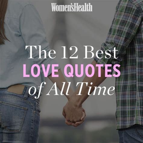 17 best images about anniversary on pinterest valentines