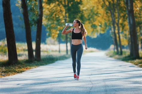 walking exercise impact   health guidebits