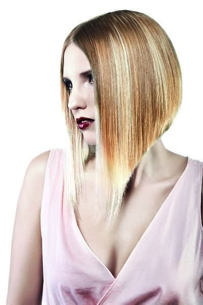 21.05.2019 · 35 tagli di capelli cortissimi visti da dietro. Tagli capelli corti dietro e lunghi davanti