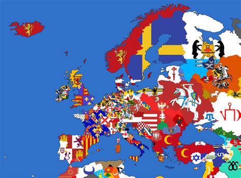 eu  country  year   weekly thread november   europa universalis iv