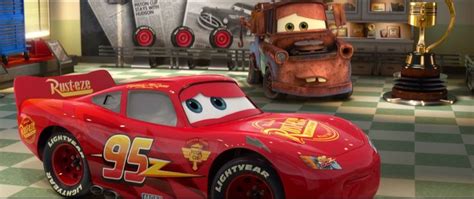 pin  yunis yunho  cars pixar cars  lightning mcqueen disney cars party