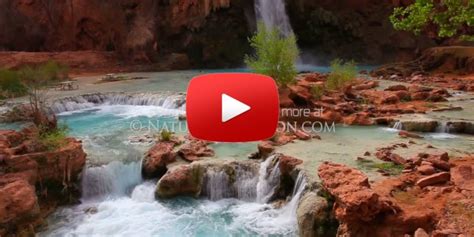 must see most beautiful places on earth not offered in any tourist map 1080p no car no