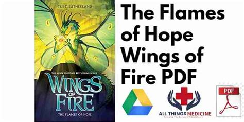 flames  hope wings  fire