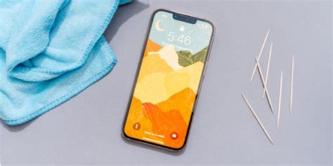 clean  phone reviews  wirecutter