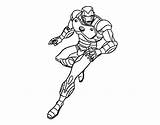 Iron Man Pages Coloring Print Wonderful Kids sketch template
