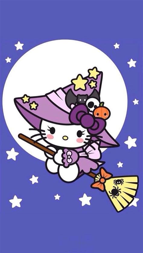 392 Best Hello Kitty Images On Pinterest Hello Kitty