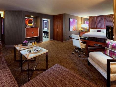 tower spa suite magellan luxury hotels