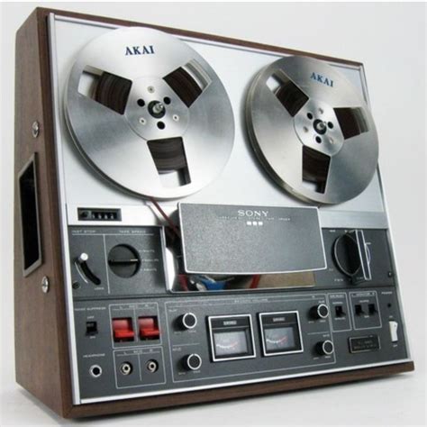 tape recording  digital recording   records