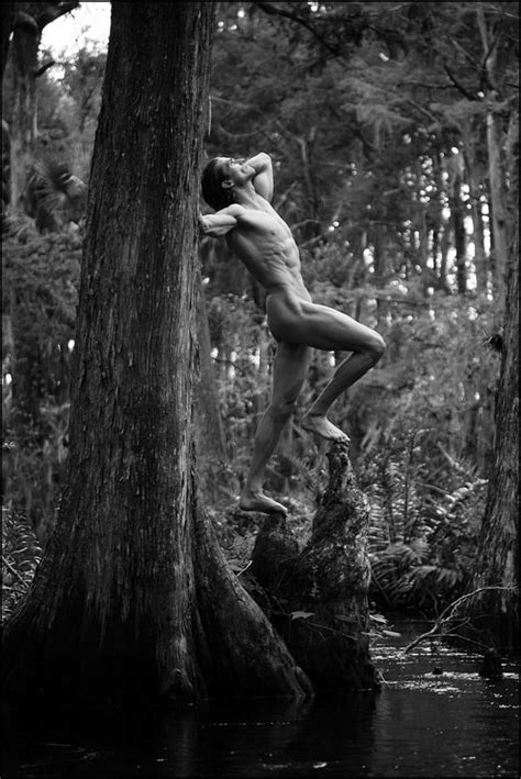 Pagan ritual naked sex
