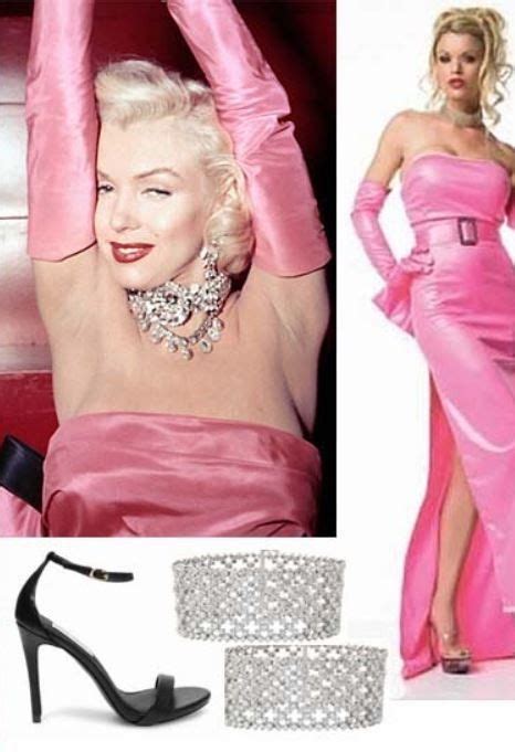 hollywood themed costume ideas  iconic hollywood dresses hollywood
