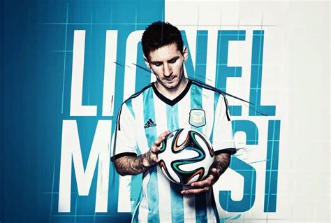 lionel messi 2015 1080p hd wallpapers wallpaper cave lionel messi lionel messi wallpapers