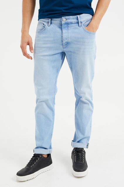 heren jeans  fashion