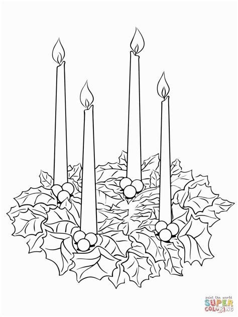 pin  coloring pages