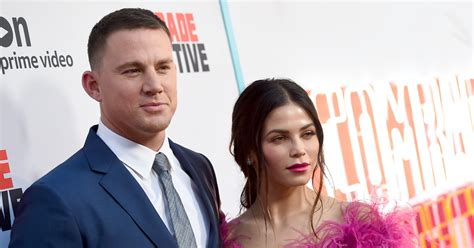 why do so many celebrity couples get divorced experts weigh in