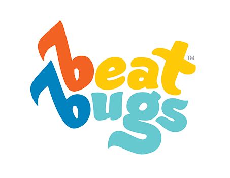 beat bugs digital  broadway workshop
