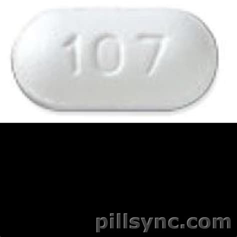 white oval rdy  naproxen sodium  mg oral tablet pill images