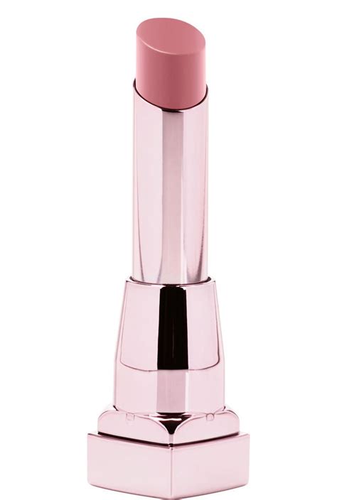 Maybelline New York Color Sensational® Shine Compulsion Lipstick