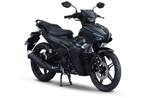 yamaha sniper  colors  images  philippines carmudi