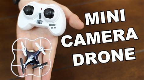 tiny indoor camera drone  rc quadcopter rc leading rcc thercsaylors youtube