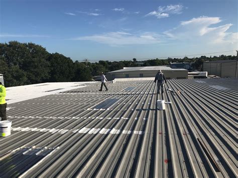 commercial flat roofs abcwillhelp