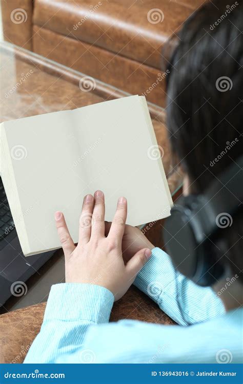picture  man  holding book  hand stock photo image  human
