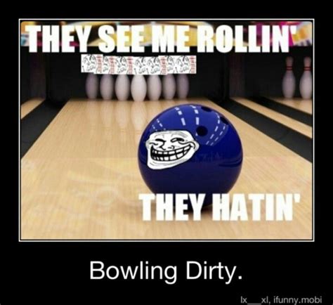 Funny Bowling Quotes Shortquotes Cc