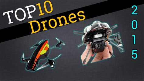 top  drones  compare quadcopter drones winter  youtube