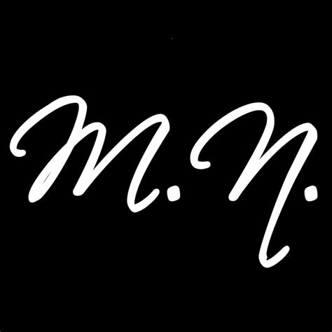 M N Projects Youtube