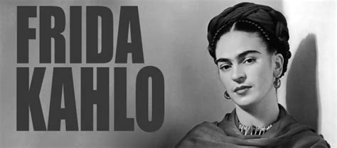 frida kahlo la vita dell artista che ha dipinto la sua
