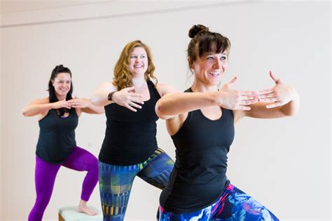 what is a pilates circuit class for the love of pilates