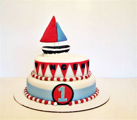 explorer st birthday cupcake cakes birthday cake cake