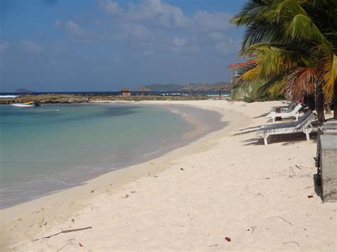 quiet secluded beaches  enjoy  tropical weather secluded beach holiday destinations beach