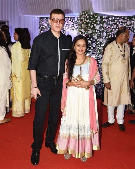 zarina wahab says marrying aditya pancholi was the best decision of her