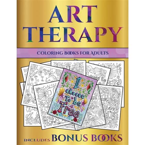 coloring books  adults printables coloring books  adults