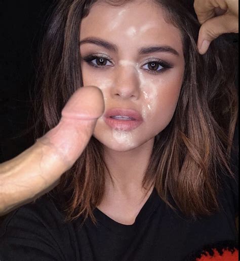 official post your selena gomez cum pictures here celebrity cum tribute porn page 30 porn