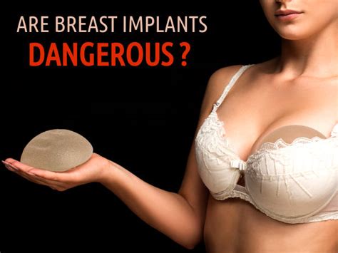 women s day 2023 health risks of breast implants