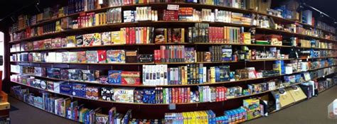 game stores flgs faeit