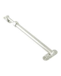 telescoping casement stays stays browse hardware