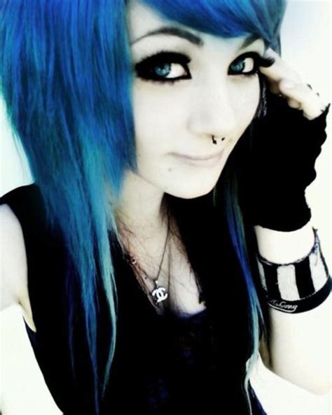 78 best images about emo selfies on pinterest corsets eyeliner and emo girls