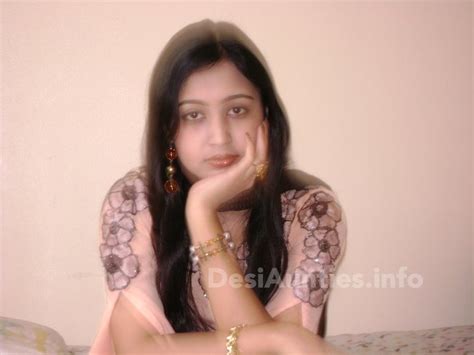 Hot Photo Collection Desi Aunties