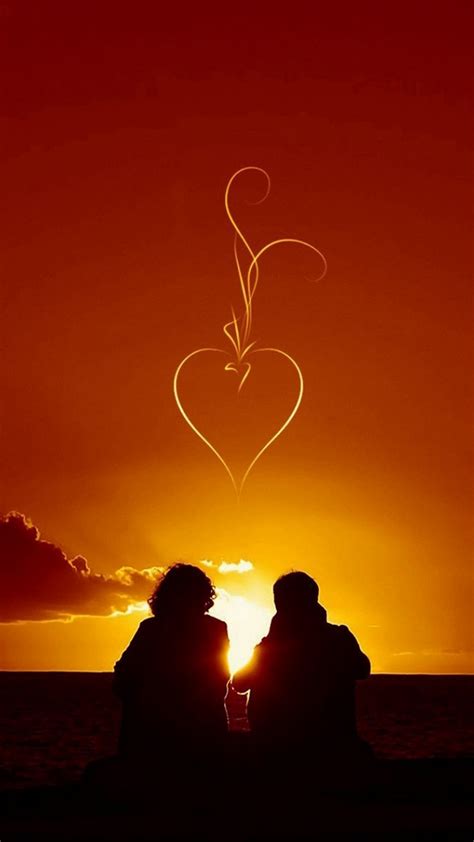 love wallpapers images wallpapertag