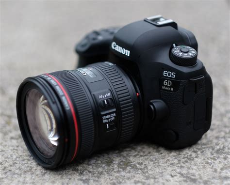 canon  mkii cheap offers save  jlcatjgobmx