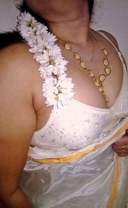 indian girl naked in bed showing big tits pussy cumload over body pics