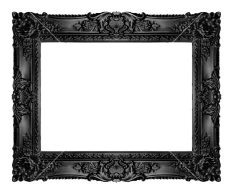 billy childress picture frames