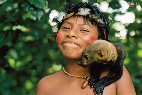 journey   amazon amazon rainforest amazon native people