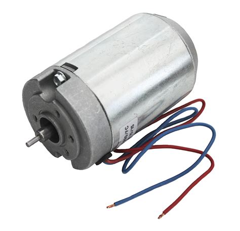 motor current dc voltage  rpm rpm ref  mootio components mechanical